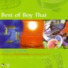 Best of Boy Thai