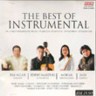 The Best of Instrumental