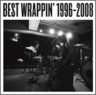 Best Wrappin' 1996-2008 (2 CDs)