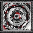 JUZU Presents Movements 'Beyond' EP (12 inch Vinyl)