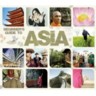 Beginner's Guide to Asia (3 CDs)
