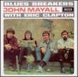 Blues Breakers  (SHM-SACD Limited Edition)