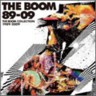 The Boom 89-09 (2 CDs)