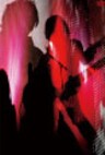 Boom Boom Satellites Japan Tour 2006