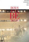 Live 1983 Boys Will Be Boys