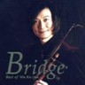 Bridge - Best of Wu Ru-jun