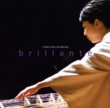 Koto Recital - Brilliante