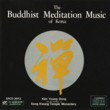 The Buddhist Meditation Music of Korea