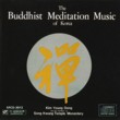 The Buddhist Meditation Music of Korea