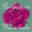 Bulgarian Warabeuta