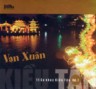 Van Xuan - 11 Ca Khuc Kieu Tan Vol. 1