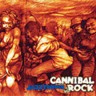 Cannibal Rock