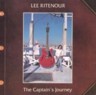 Captain's Journey (Warner Brothers Jazz & Fusion SHM-CD Collection)