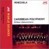 Caribbean Polyphony