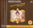 Indonesian Folksongs - Central Kalimantan