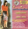 Samrong Farm. Chlangden Vol. 109