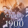 Choro 1900