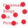 Christmas Songs and Pictures