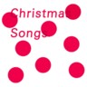 Christmas Songs