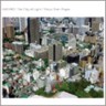 The City of Light / Tokyo Town Pages 