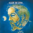 Clair de Lune - Works of Debussy (Limited Edition)