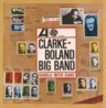 Clarke-Boland (Atlantic Jazz SHM-CD Collection)
