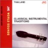 Classical Instrumental Traditions