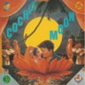 Cochin Moon (Cardboard Sleeve)  (SALE)
