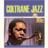 Coltrane Jazz (Atlantic Jazz SHM-CD Collection)