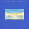 Communique (SHM-SACD Limited Edition)