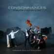 Consonnances