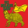 Oki Dub Ainu Band