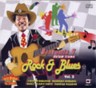 Dalam Irama Rock and Blues Vol. 2