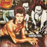 Diamond Dogs (cardboard sleeve, SHM-CD)