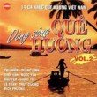 Dong Song Que Huong (Vol. 2)