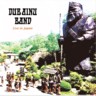 Dub Ainu Band Live in Japan