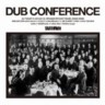 Dub Conference