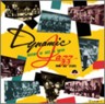 Dynamic Jazz- Japanese Jazz History (SHM-CD)