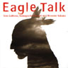 Eagle Talk