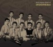 Early Popular Music of Indonesia (2 CDs)