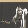 Eight Scenes- Contemporary Music for Gayageum