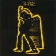 Electric Warrior  (SHM-SACD Limited Edition)