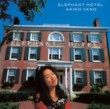 Elephant Hotel (Blu-spec CD2)