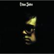 Elton John  (SHM-SACD Limited Edition)