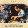 Emerging Lotus - Chinese Traditional Guzheng Music
