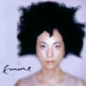 Emme