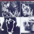 Emotional Rescue  (SHM-SACD Limited Edition)