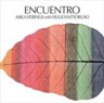 Encuentro