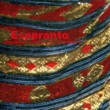 Esperanto (cardboard sleeve, SHM-CD, Limited Edition)   (SALE)