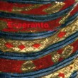 Esperanto (cardboard sleeve, SHM-CD, Limited Edition)  